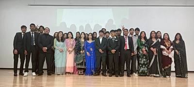 集合写真 - コピー - コピー - コピー.jpg